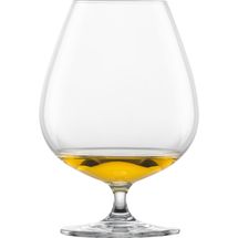 Schott Zwiesel Cognac Glass XXL Bar Special 805 ml