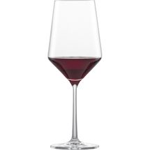 Schott_Zwiesel_Cabernetglas_Pure