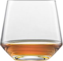 Schott Zwiesel Whiskytumbler Pure 389 ml