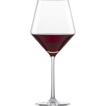 Schott_Zwiesel_Beaujolaisglas_Pure