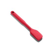 OXO Good Grips Pfannenwender Silikon Rot 25 cm