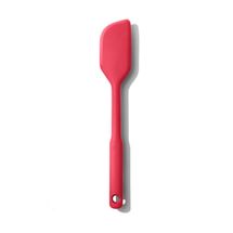 Espátula Oxo Good Grips 31.5 cm - Silicona - Rojo