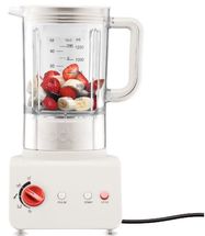 Blender