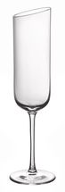 villeroy-boch-champagneglas-newmoon-4-stuks