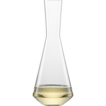 Carafe de décantation Schott Zwiesel Pure Vin Blanc 750 ml