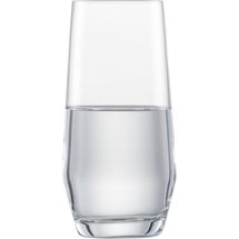 Vaso de zumo Schott Zwiesel Pure 357 ml