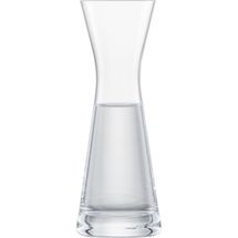 Schott_Zwiesel_Karaf_Pure_250ml