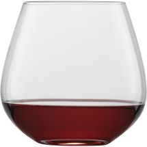 Schott Zwiesel Verre à Whisky Vina 590 ml - Nr.60