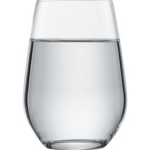 Vaso Largo para Bebida Schott Zwiesel Vina 550 ml