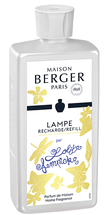 Lampe Berger navulling Lolita Lempicka 500 ml