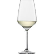 Schott Zwiesel Witte Wijnglas Taste 360 ml
