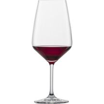Schott Zwiesel Bordeauxglas Taste 660 ml