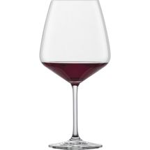 Schott_Zwiesel_Bourgogneglas_Taste