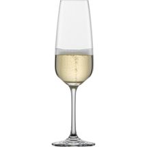 Schott Zwiesel Champagne Glass Taste 283 ml
