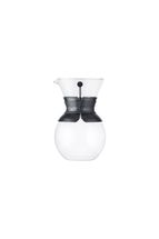 bodum-cafetiere-pour-over