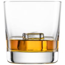 Schott Zwiesel Basic Bar Selection Whiskyglas 356ml - nr.60