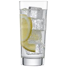 Schott Zwiesel Longdrinkglas Basic Bar Selection 366 ml