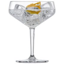 Schott Zwiesel Basic Bar Selection Coupe Cocktail Glass 25.9 cl - nr.88