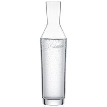 Bouteille d'eau Schott Zwiesel Basic Bar Selection 750 ml