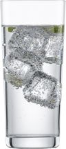 Schott Zwiesel Longdrinkglas Basic Bar Selection 387 ml