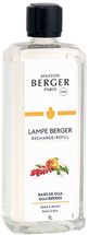 Lampe Berger Navulling - voor geurbrander - Goji Berries - 1 Liter