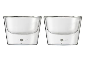 jenaer_Glas_Schaal_Hotn_Cool_30_cl_2_Stuks