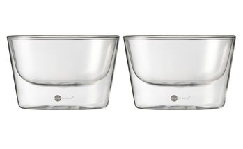 Jenaer_Glas_Schaal_Hotn_Cool_49_cl_2_Stuks