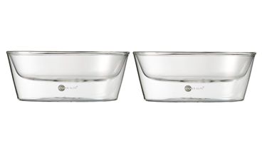 Jenaer_Glas_Schaal_Hotn_Cool_34_cl_2_Stuks