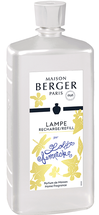 Lampe Berger navulling Lolita Lempicka 1 liter