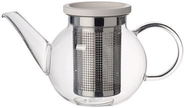 Villeroy &amp; Boch Teekanne Artesano Heiß- &amp; Kaltgetränke - 500 ml