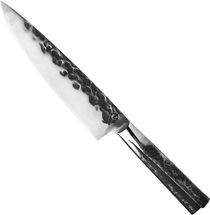 Cuchillo de Cocinero Forged Intense 20.5 cm