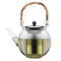 assam-theepot