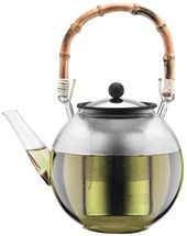 bodum-theepot