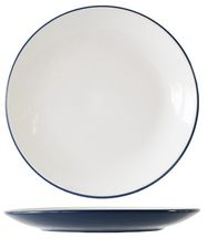 plat-bord-vince-blauw