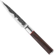 Cuchillo para Pelar Forged Sebra 12.5 cm