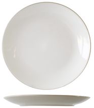 plat-bord-vince-beige
