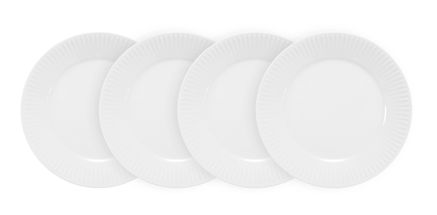 Bodum_Dessertbord_Douro_Wit