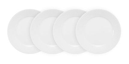 Bodum_Plat_Bord_Douro_Wit_23