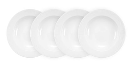 Bodum_Dinerbord_Douro_Wit_28