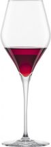 Schott Zwiesel Rode Wijnglas Finesse 440 ml