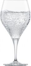 Bicchieri acqua Schott Zwiesel Finesse 385 ml