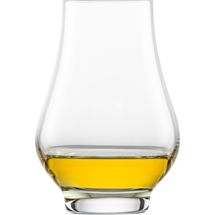 Schott Zwiesel Whiskey Glas Bar Special 320 ml
