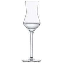 Schott Zwiesel Grappaglas Basic Bar Selection 127 ml