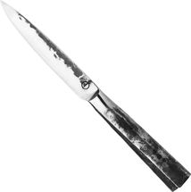 Cuchillo para Pelar Forged Intense 12.3 cm