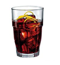 bormioli_glazen_rock_bar.jpg