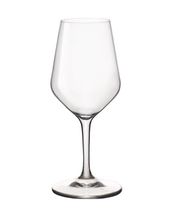 Bormioli wijnglazen Electra 19 cl