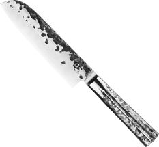 Couteau santoku Forged Intense 18 cm