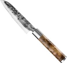 Couteau santoku Forged VG10 14 cm