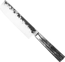 Couteau de boucher forgé Intense 17,3 cm