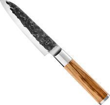 Couteau santoku Forged Olive 14 cm
